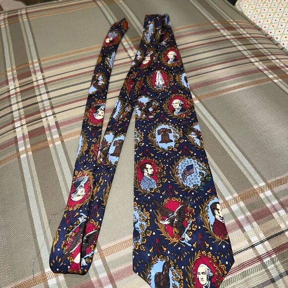 Liz Claiborne flex black leather square toe Keegan pumps size 8.5 - Picture 9 of 11